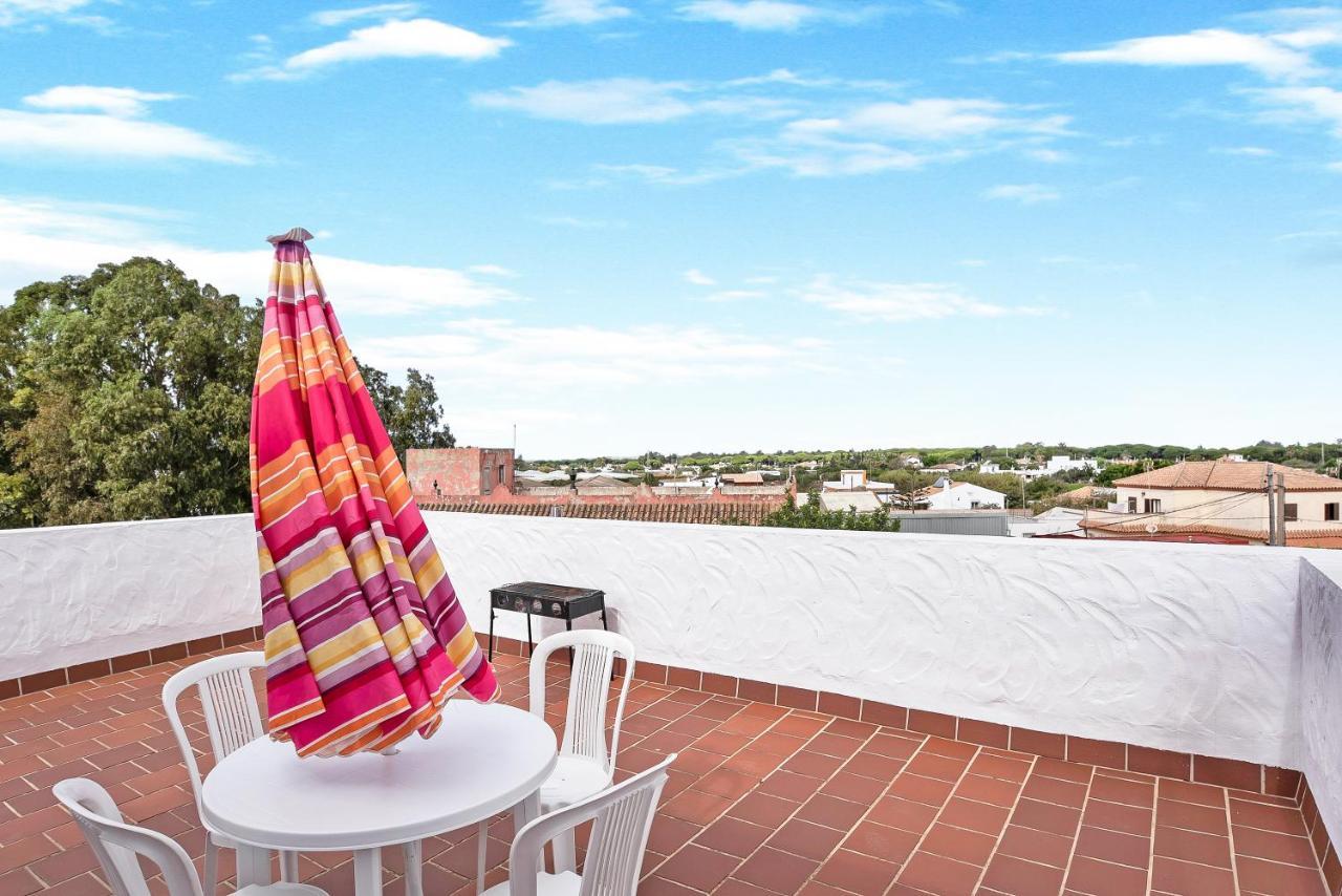 Apartamento El Ancla 1 - Solo Familias